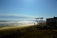 MAREMAGNUM ( La Collezione )