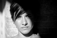 Ilaria Vestita di Notte